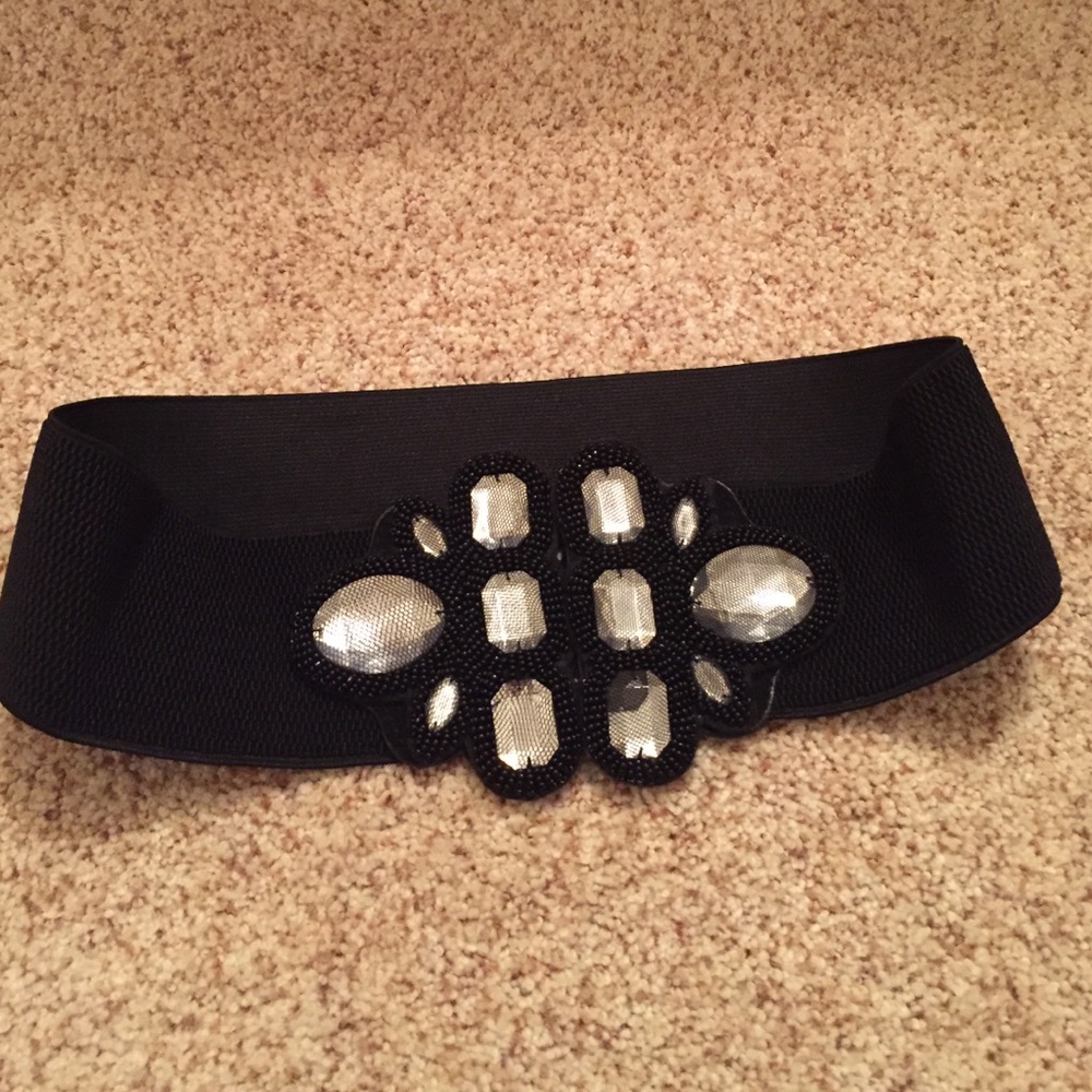 Belt